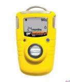 Dtecteur de gaz BW Clip SO2